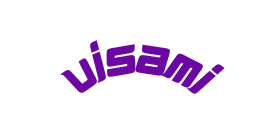 VISAMI