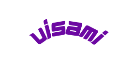 VISAMI